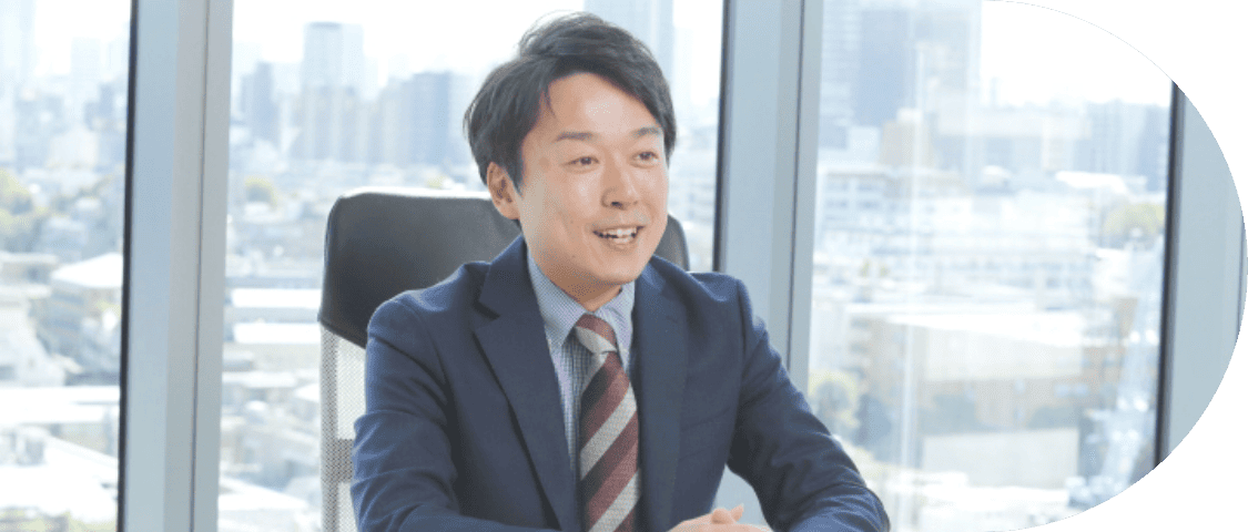 平野恭祐さんの写真