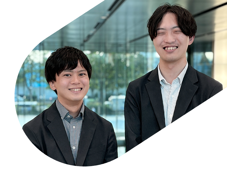 スライダー画像