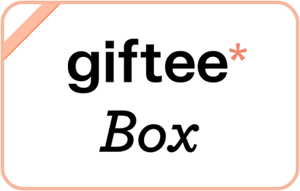 giftee_box