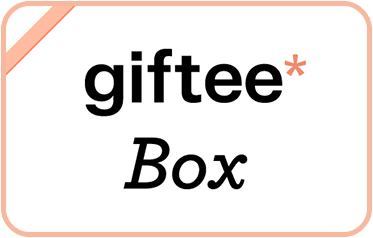 giftee Boxイメージ