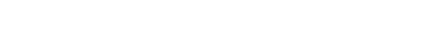 長雨で、おうち時間が増える時期ですね。 そんな時間を、少しでも楽しく過ごしてもらうためにパソナテックで、ちょっとしたプレゼント企画をご用意しました。