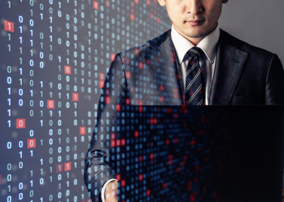 ネットワークエンジニアの仕事内容とは？やりがいについても解説