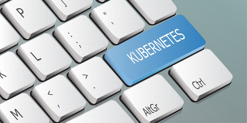Kubernetesとは？コンテナオーケストレーションの定番OSSをメリット含めて解説