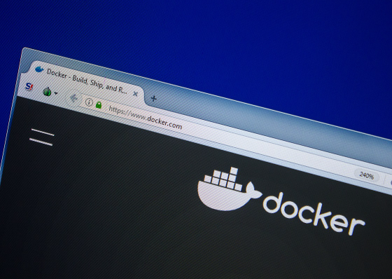 【触って理解！】Docker入門 - 初心者に向けて使い方や基本コマンドを解説