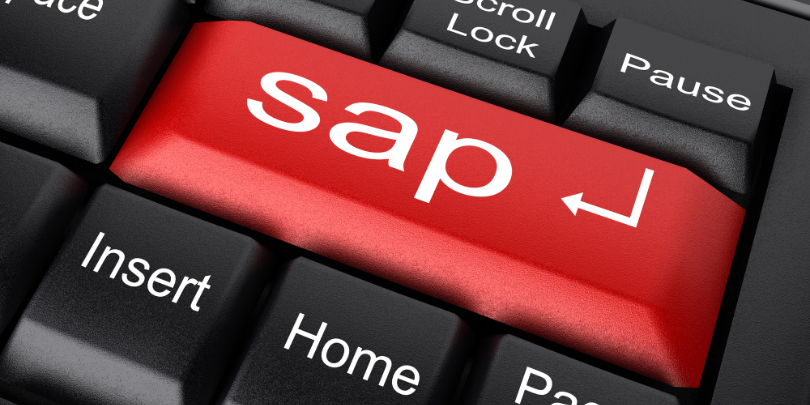 SAPとSAPを扱うエンジニア - 仕事内容・必要スキル・将来性について解説