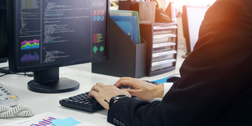 Javaのリストを使いこなそう！Arraylistの使い方とサンプル 