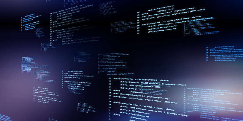 【ソースコードあり】C言語のif文 − else/and/orなども併せて解説