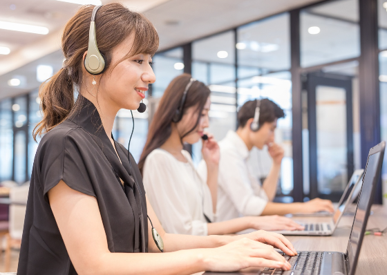 テクニカルサポートとは？仕事のやりがいや厳しさ、必要な能力について紹介