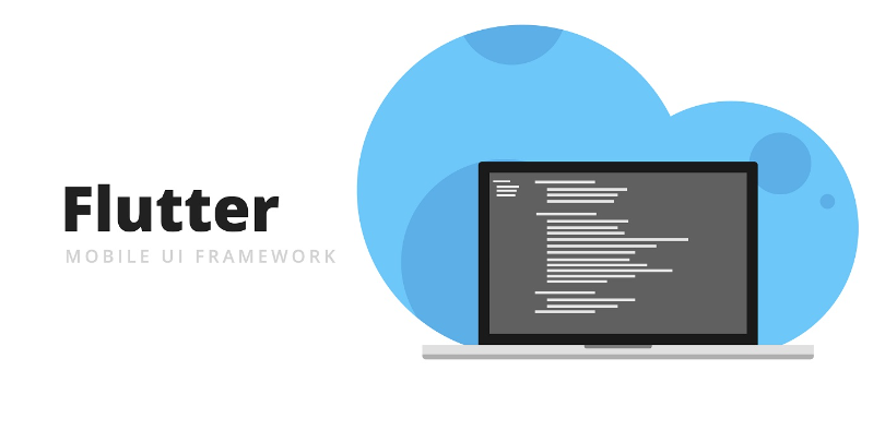 ノーコードツール「FlutterFlow」とは?特徴や使い方について解説